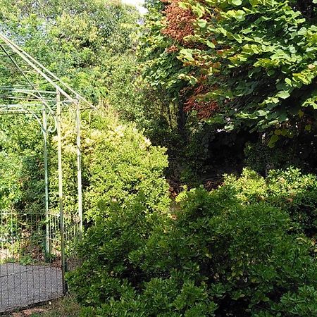 Villa Lulu Mérignac المظهر الخارجي الصورة