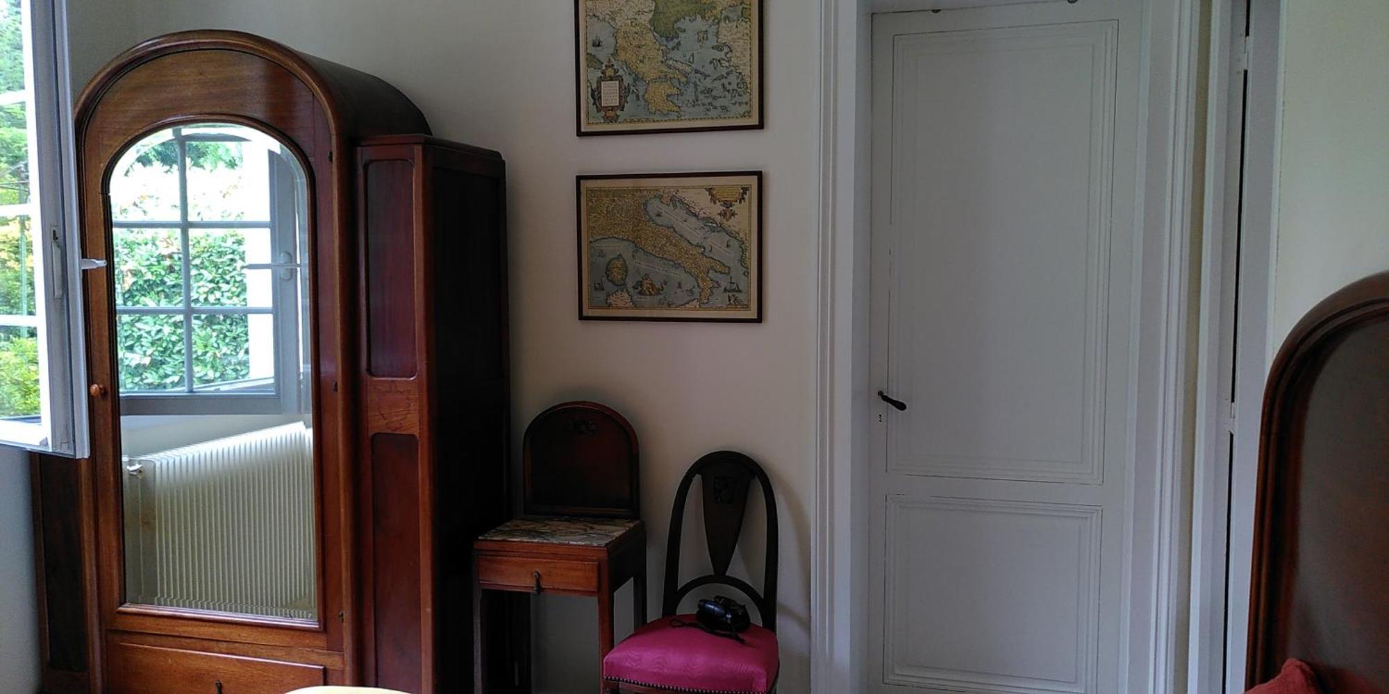 Villa Lulu Mérignac المظهر الخارجي الصورة