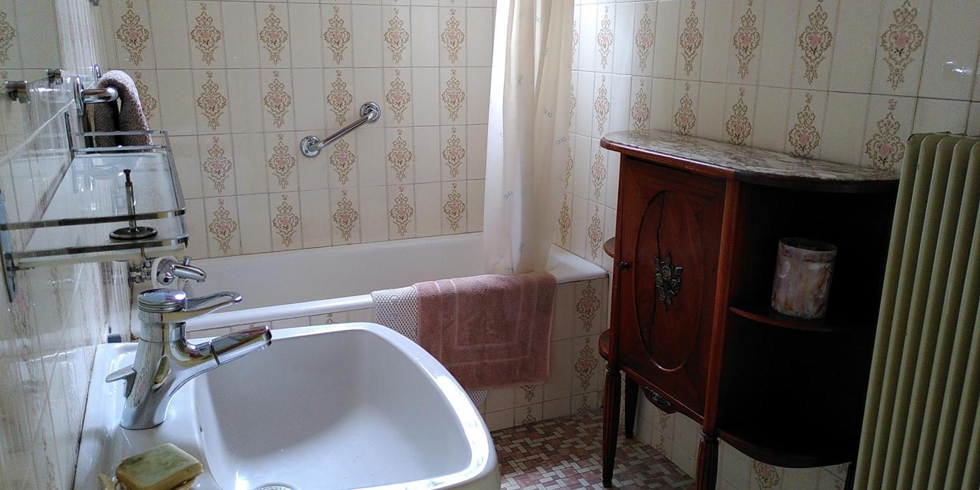 Villa Lulu Mérignac المظهر الخارجي الصورة