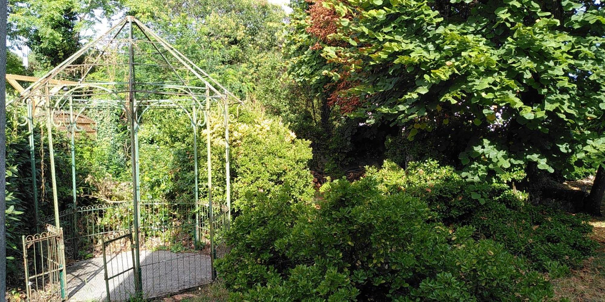 Villa Lulu Mérignac المظهر الخارجي الصورة